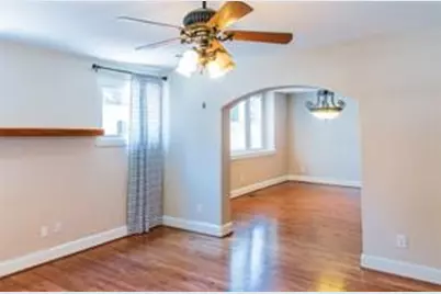 2208 Alston Avenue, Fort Worth, TX 76110 - Photo 7