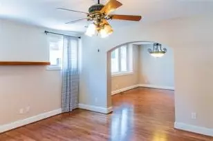 2208 Alston Ave, Fort Worth, TX 76110 - Photo 7