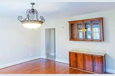 2208 Alston Avenue, Fort Worth, TX 76110 - Photo 13