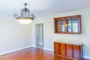 2208 Alston Ave, Fort Worth, TX 76110 - Photo 13