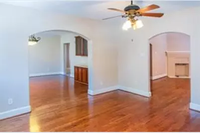 2208 Alston Avenue, Fort Worth, TX 76110 - Photo 7