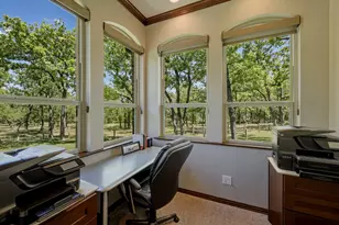 400 Porter Rd, Bartonville, TX 76226 - Photo 9