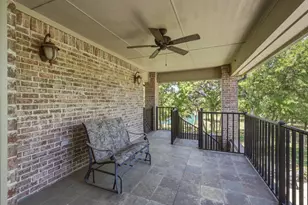 400 Porter Rd, Bartonville, TX 76226 - Photo 23