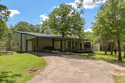 400 Porter Road, Bartonville, TX 76226 - Photo 29