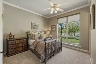400 Porter Rd, Bartonville, TX 76226 - Photo 17