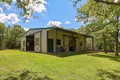 400 Porter Road, Bartonville, TX 76226 - Photo 33
