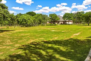 400 Porter Rd, Bartonville, TX 76226 - Photo 37