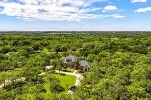 400 Porter Rd, Bartonville, TX 76226 - Photo 35