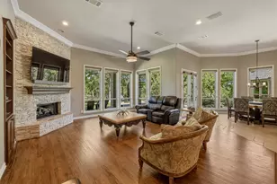 400 Porter Rd, Bartonville, TX 76226 - Photo 15