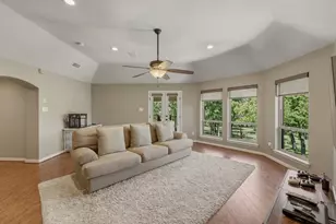 400 Porter Rd, Bartonville, TX 76226 - Photo 21