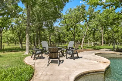 400 Porter Road, Bartonville, TX 76226 - Photo 27