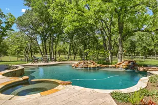 400 Porter Rd, Bartonville, TX 76226 - Photo 25