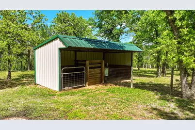 400 Porter Road, Bartonville, TX 76226 - Photo 39