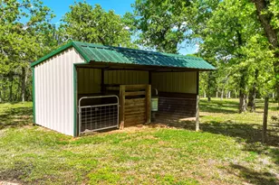 400 Porter Rd, Bartonville, TX 76226 - Photo 39