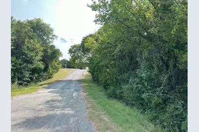 40023 & 40024 Brentwood Drive, Whitney, TX 76692 - Photo 5