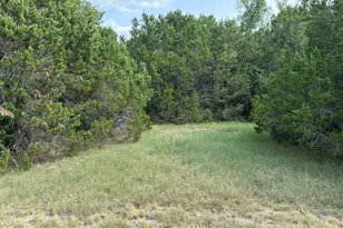 40023 & 40024 Brentwood Dr, Whitney, TX 76692 - Photo 1