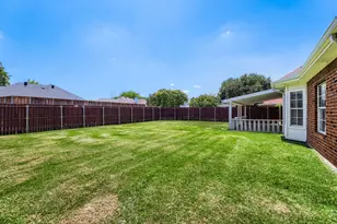 4422 Briarcrest Ln, Sachse, TX 75048 - Photo 13