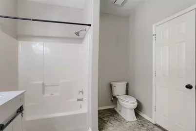 4422 Briarcrest Lane #160, Sachse, TX 75048 - Photo 21