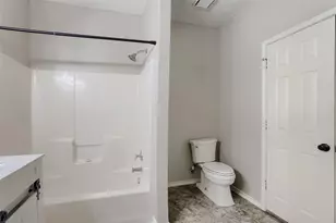 4422 Briarcrest Ln, Sachse, TX 75048 - Photo 21