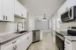 4422 Briarcrest Ln, Sachse, TX 75048 - Photo 13