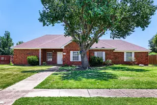 4422 Briarcrest Ln, Sachse, TX 75048 - Photo 1