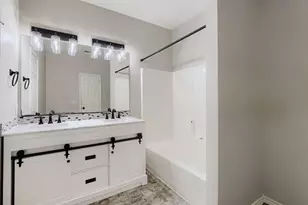 4422 Briarcrest Ln, Sachse, TX 75048 - Photo 9