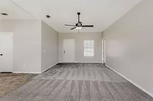 4422 Briarcrest Ln, Sachse, TX 75048 - Photo 5