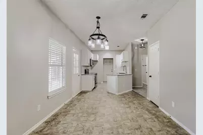 4422 Briarcrest Lane #160, Sachse, TX 75048 - Photo 15