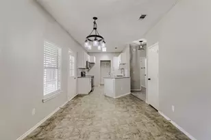 4422 Briarcrest Ln, Sachse, TX 75048 - Photo 15