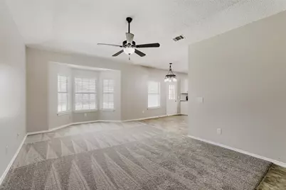 4422 Briarcrest Lane #160, Sachse, TX 75048 - Photo 7