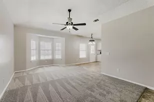 4422 Briarcrest Ln, Sachse, TX 75048 - Photo 7