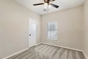 4422 Briarcrest Ln, Sachse, TX 75048 - Photo 23