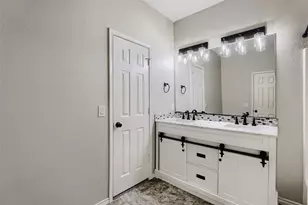 4422 Briarcrest Ln, Sachse, TX 75048 - Photo 19