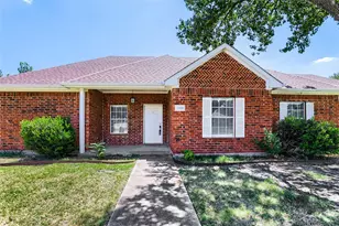4422 Briarcrest Ln, Sachse, TX 75048 - Photo 3