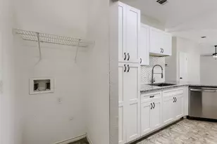 4422 Briarcrest Ln, Sachse, TX 75048 - Photo 25