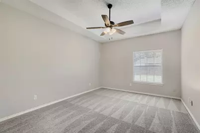 4422 Briarcrest Lane #160, Sachse, TX 75048 - Photo 17