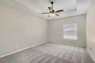 4422 Briarcrest Ln, Sachse, TX 75048 - Photo 17