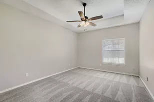 4422 Briarcrest Ln, Sachse, TX 75048 - Photo 7