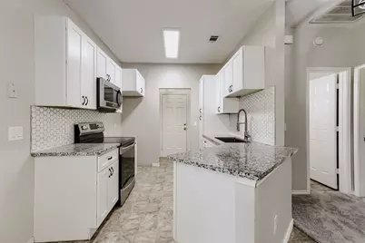 4422 Briarcrest Lane #160, Sachse, TX 75048 - Photo 9