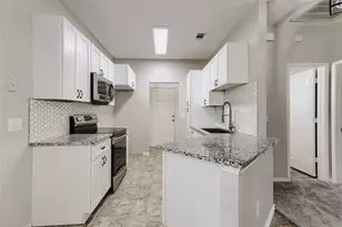4422 Briarcrest Ln, Sachse, TX 75048 - Photo 9