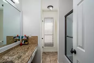 5081 Velta Ln, Abilene, TX 79606 - Photo 21