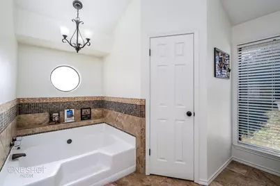 5081 Velta Lane, Abilene, TX 79606 - Photo 15