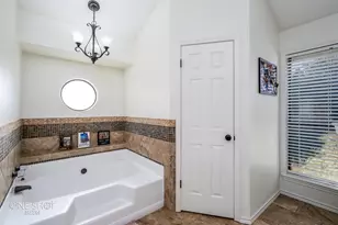 5081 Velta Ln, Abilene, TX 79606 - Photo 15