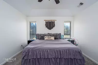 5081 Velta Lane, Abilene, TX 79606 - Photo 13