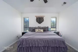 5081 Velta Ln, Abilene, TX 79606 - Photo 13