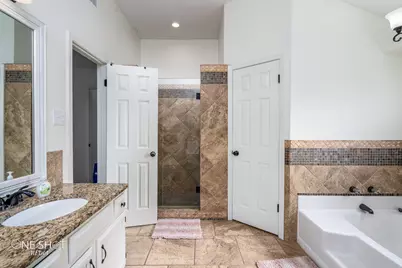 5081 Velta Lane, Abilene, TX 79606 - Photo 17