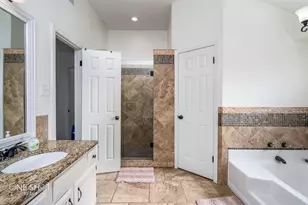 5081 Velta Ln, Abilene, TX 79606 - Photo 17