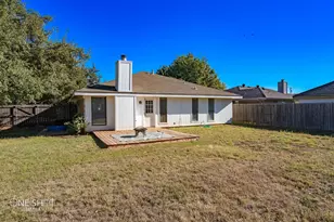5081 Velta Ln, Abilene, TX 79606 - Photo 25