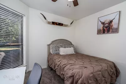 5081 Velta Lane, Abilene, TX 79606 - Photo 23