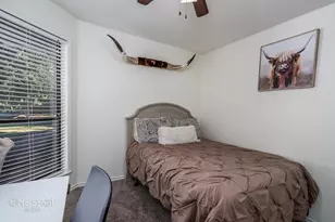 5081 Velta Ln, Abilene, TX 79606 - Photo 23